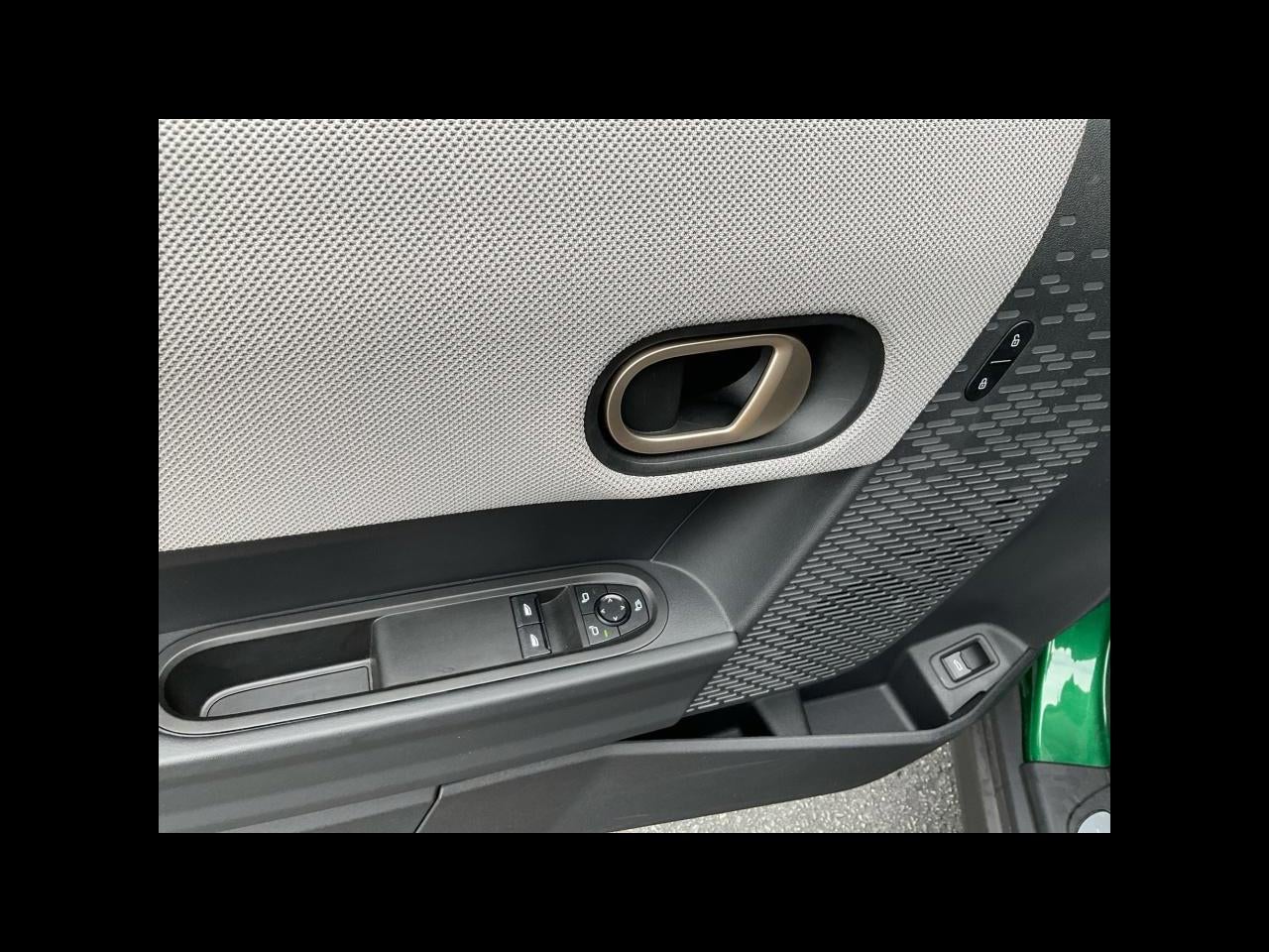 2026 MINI 2 DOOR Cooper