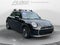 2026 MINI Hardtop Cooper