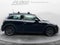 2026 MINI Hardtop Cooper