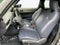 2026 MINI Hardtop Cooper