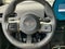 2026 MINI Hardtop Cooper