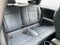 2026 MINI Hardtop Cooper