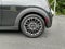 2026 MINI Hardtop Cooper