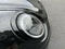 2026 MINI Hardtop Cooper
