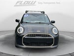 2026 MINI Hardtop Cooper