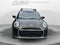 2026 MINI Hardtop Cooper