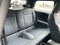 2026 MINI Hardtop Cooper