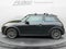 2026 MINI Hardtop Cooper