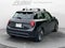 2026 MINI Hardtop Cooper