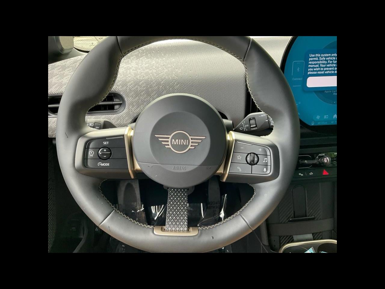 2026 MINI 2 DOOR Cooper