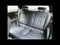 2026 MINI 2 DOOR Cooper