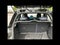 2026 MINI 2 DOOR Cooper
