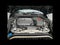 2026 MINI 2 DOOR Cooper