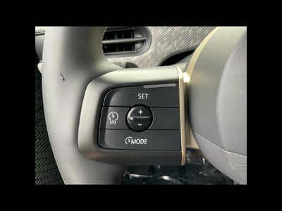 2026 MINI 2 DOOR Cooper