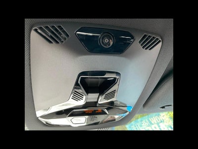 2026 MINI 2 DOOR Cooper