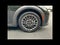 2026 MINI 2 DOOR Cooper