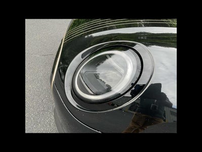 2026 MINI 2 DOOR Cooper