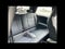 2026 MINI 2 DOOR Cooper