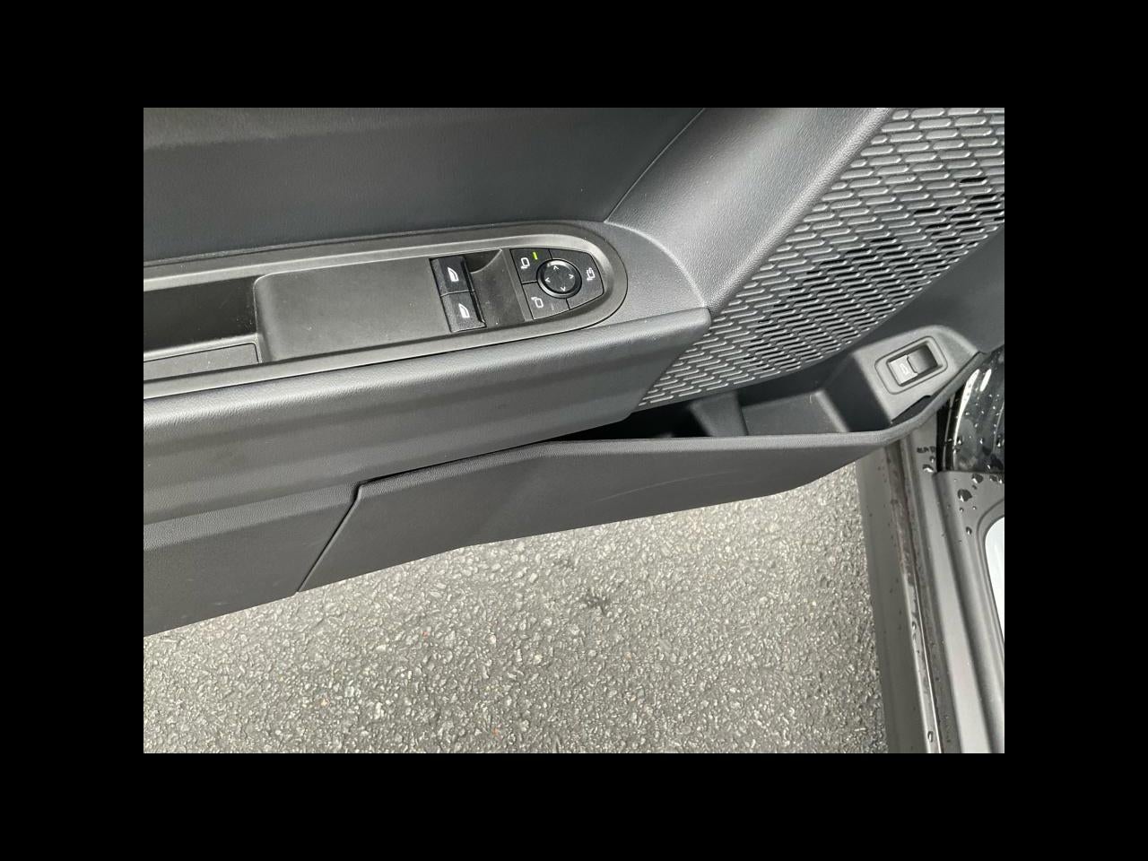 2026 MINI 2 DOOR Cooper