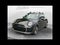 2026 MINI 2 DOOR Cooper