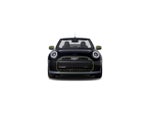 2027 MINI CONVERTIBLE ICONIC