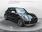 2026 MINI CONVERTIBLE ICONIC