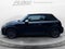 2026 MINI CONVERTIBLE ICONIC