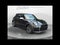 2026 MINI CONVERTIBLE ICONIC