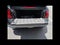 2026 MINI CONVERTIBLE ICONIC