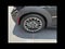 2026 MINI CONVERTIBLE ICONIC