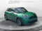 2026 MINI Convertible Cooper