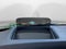 2026 MINI Convertible Cooper