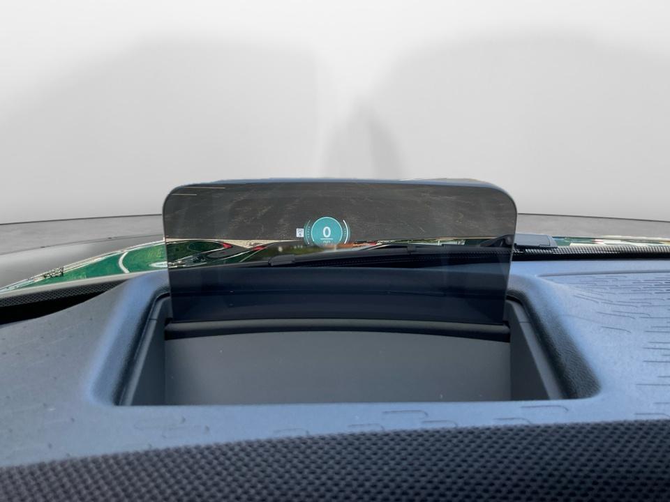 2026 MINI Convertible Cooper