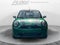 2026 MINI Convertible Cooper