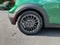 2026 MINI Convertible Cooper