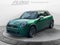 2026 MINI Convertible Cooper