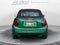 2026 MINI Convertible Cooper
