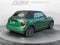 2026 MINI Convertible Cooper