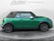 2026 MINI Convertible Cooper