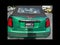 2026 MINI CONVERTIBLE SIGNATURE PLUS
