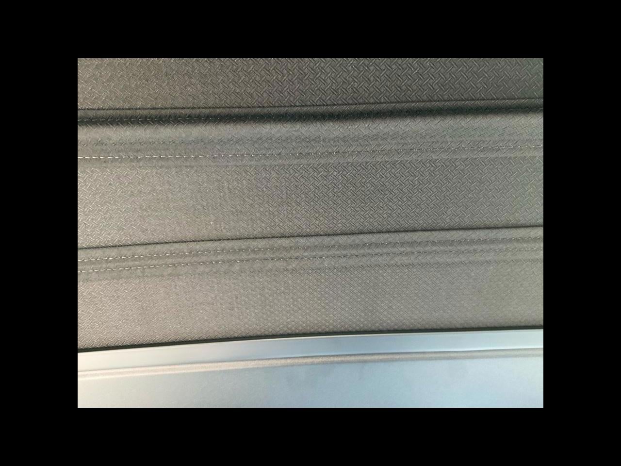 2026 MINI CONVERTIBLE SIGNATURE PLUS