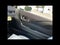 2026 MINI CONVERTIBLE SIGNATURE PLUS