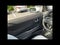 2026 MINI CONVERTIBLE SIGNATURE PLUS