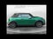 2026 MINI CONVERTIBLE SIGNATURE PLUS