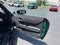 2026 MINI 2 DOOR ICONIC