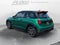 2026 MINI 2 DOOR ICONIC