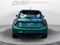 2026 MINI 2 DOOR ICONIC