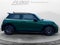 2026 MINI 2 DOOR ICONIC
