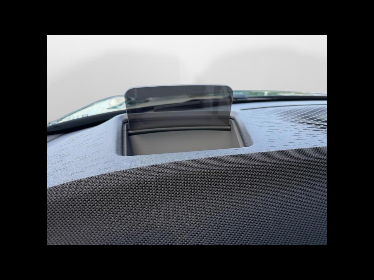 2026 MINI 2 DOOR ICONIC