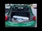 2026 MINI 2 DOOR ICONIC